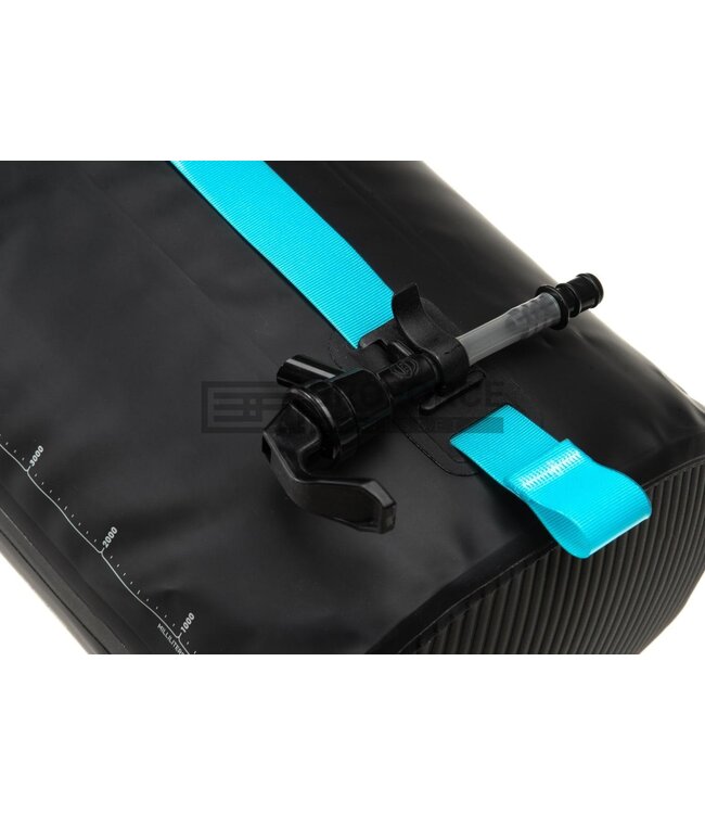 Hydrapak Expedition 8L E800 - Black