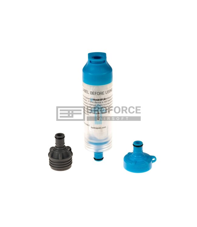 Hydrapak 28mm Inline Filter