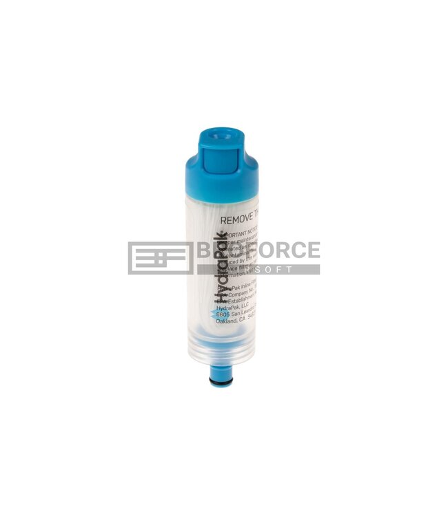 Hydrapak 28mm Inline Filter