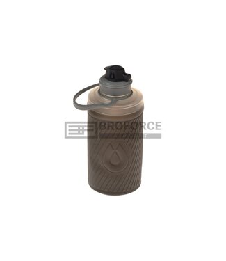 Hydrapak Flux Bottle 0.75L - Mammoth