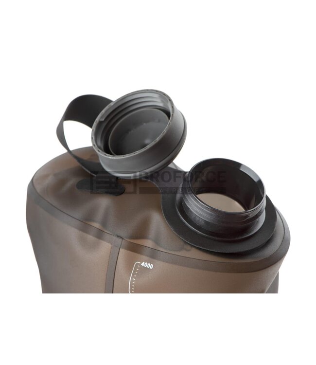 Hydrapak Seeker 4L - Mammoth