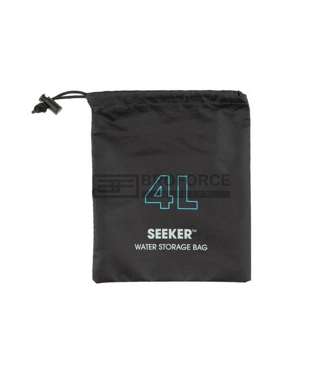 Hydrapak Seeker 4L - Mammoth