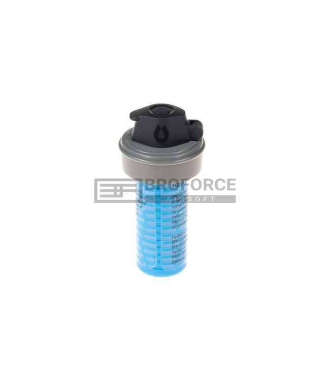 Hydrapak 42mm Filter Cap
