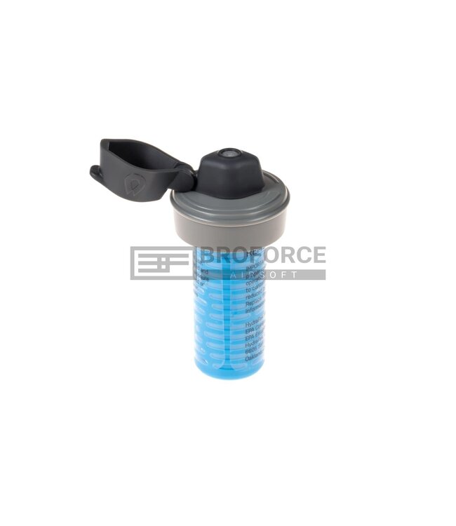 Hydrapak 42mm Filter Cap
