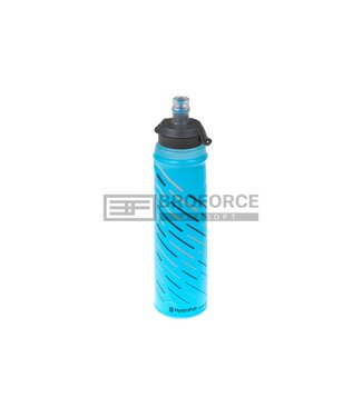 Hydrapak Ultraflask Speed 0.5L - Blue