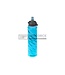 Hydrapak Ultraflask Speed 0.5L - Blue