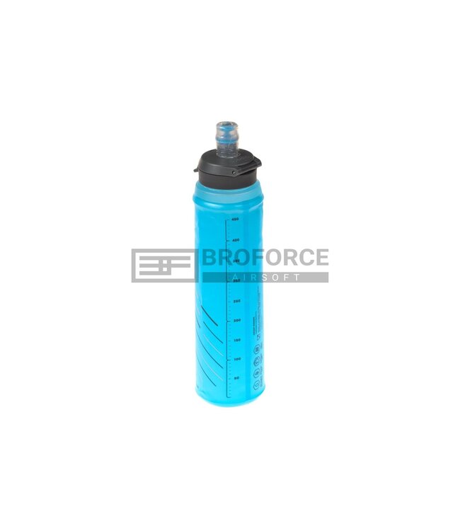 Hydrapak Ultraflask Speed 0.5L - Blue