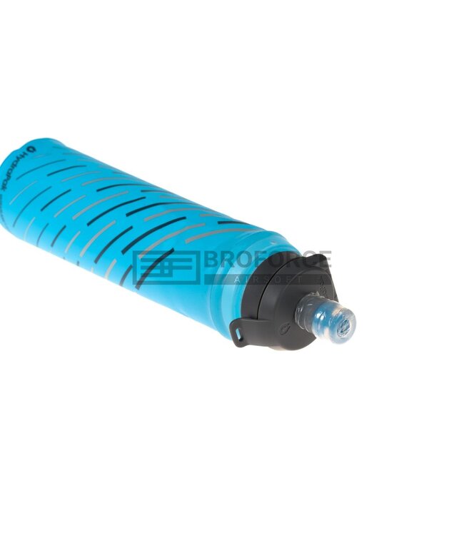 Hydrapak Ultraflask Speed 0.5L - Blue