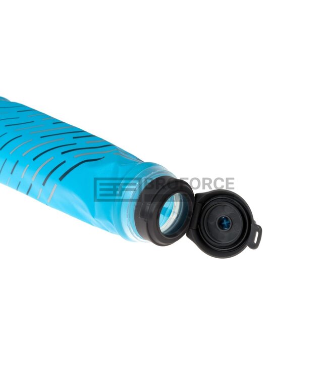 Hydrapak Ultraflask Speed 0.5L - Blue