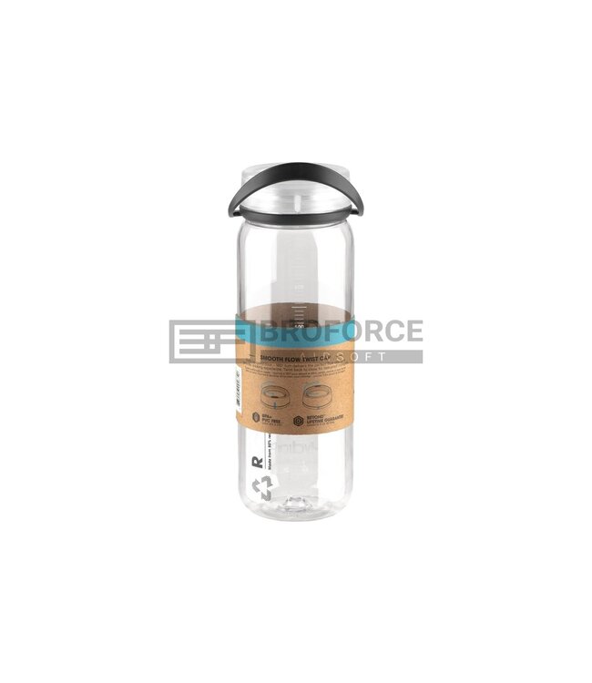 Hydrapak Recon 750ml - Black