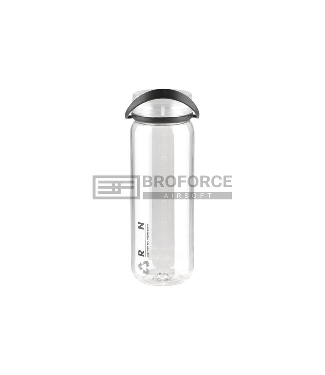 Hydrapak Recon 750ml - Black