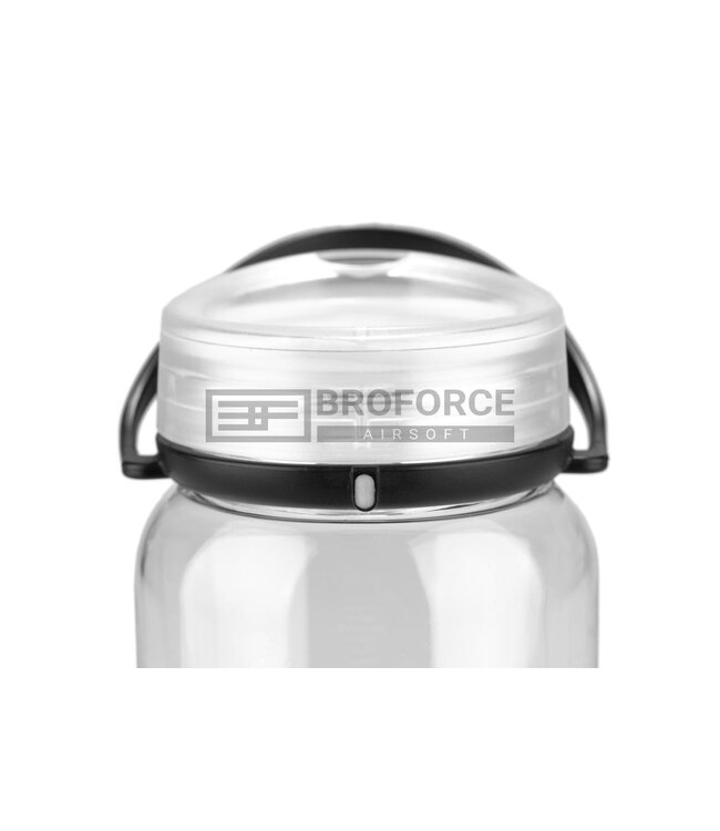 Hydrapak Recon 750ml - Black