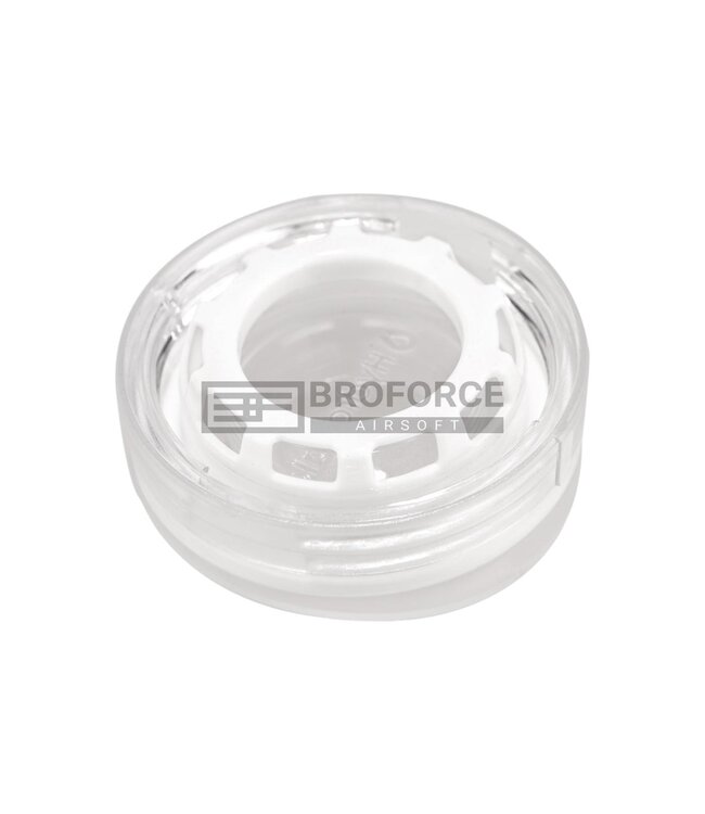 Hydrapak Recon 750ml - Black