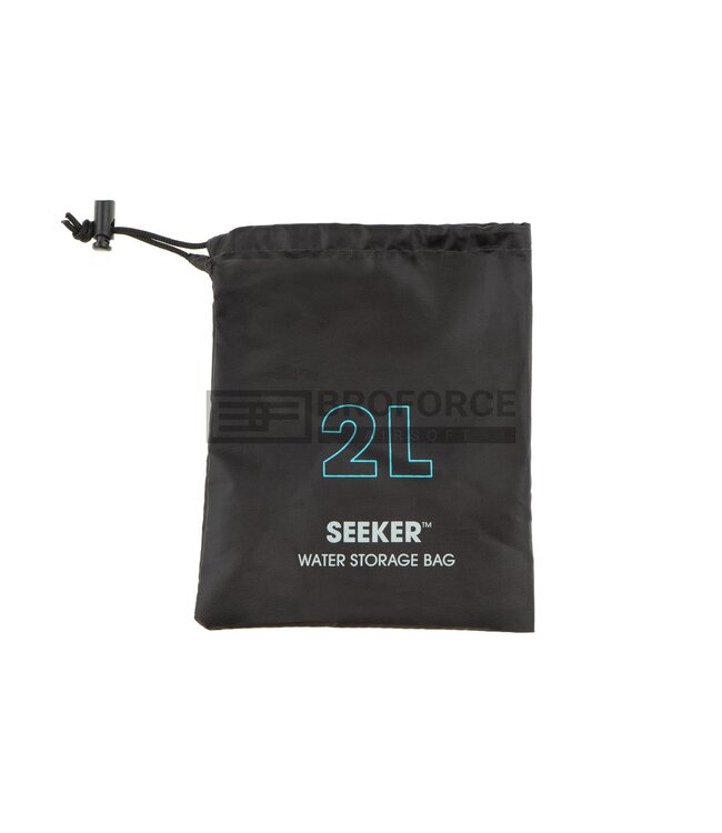 Hydrapak Seeker 2L - Mammoth