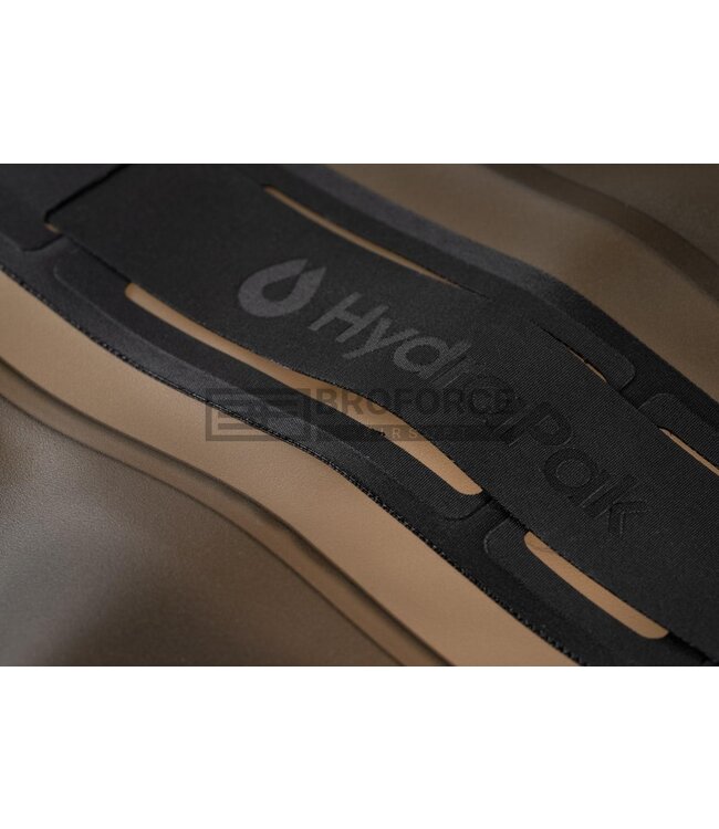 Hydrapak Seeker 6L - Grey