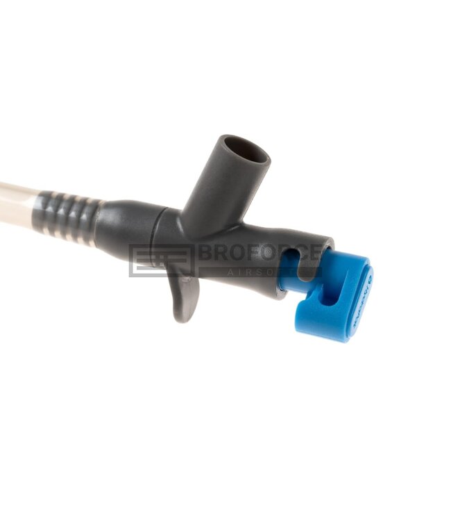 Hydrapak Seeker 6L - Grey