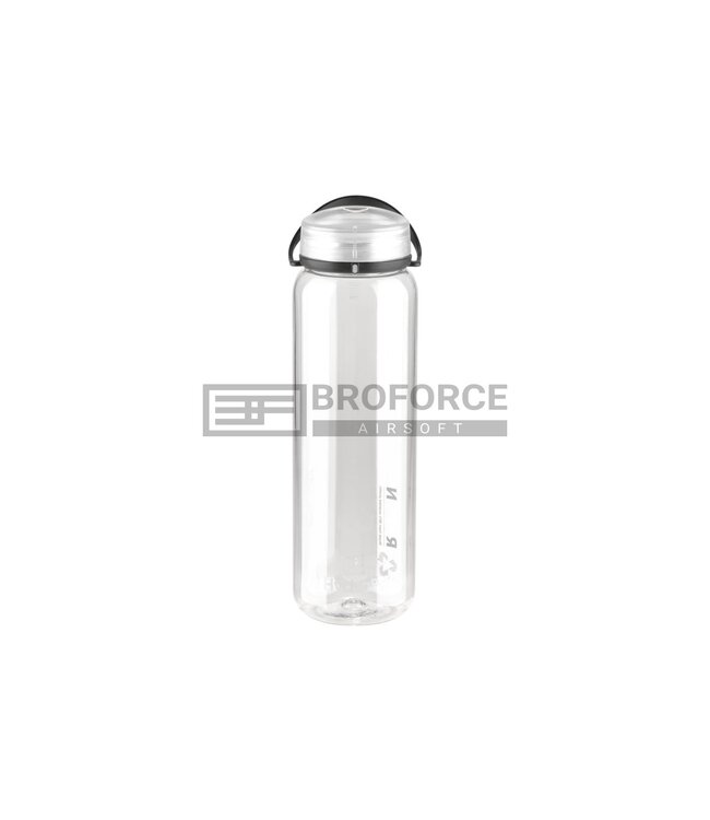 Hydrapak Recon 1000ml - Black