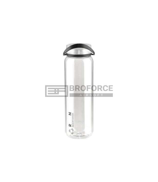 Hydrapak Recon 1000ml - Black