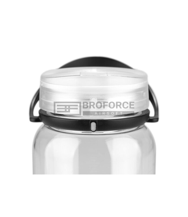 Hydrapak Recon 1000ml - Black