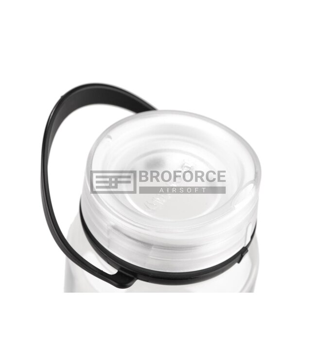 Hydrapak Recon 1000ml - Black