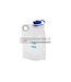 Nalgene Cantene Flexible 3.0 Liter Nalgene Cantene Flexible 3.0 Liter