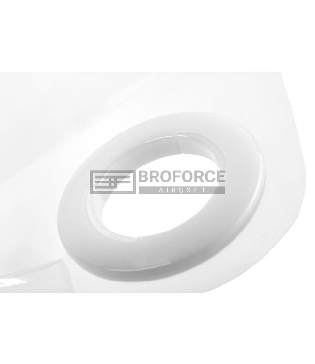 Nalgene Cantene Flexible 3.0 Liter