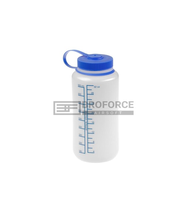 Nalgene Ultralite HDPE 1.0 Liter