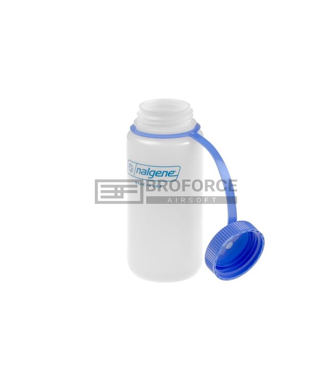 Nalgene Ultralite HDPE 0.5 Liter