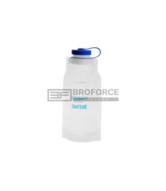 Nalgene Cantene Flexible 1.5 Liter