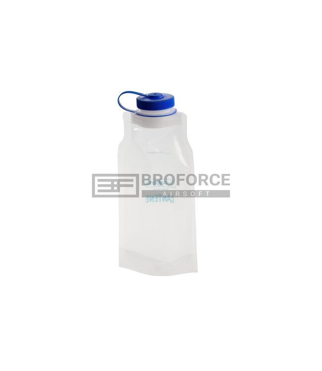 Nalgene Cantene Flexible 1.5 Liter