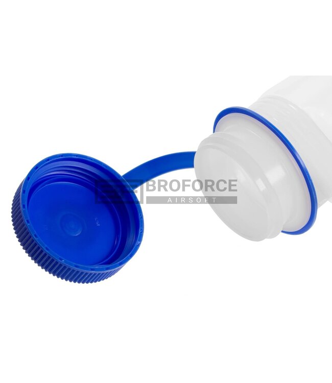 Nalgene Cantene Flexible 1.5 Liter