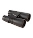 Sightmark Solitude 12x50 Binoculars - Black