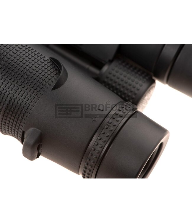Sightmark Solitude 12x50 Binoculars - Black