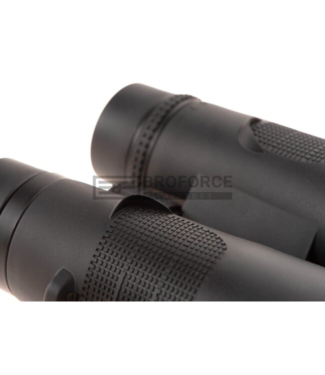 Sightmark Solitude 12x50 Binoculars - Black