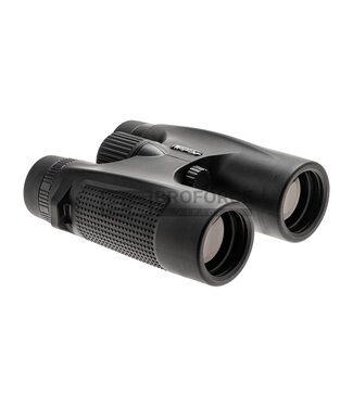 Firefield 10x42 Binoculars