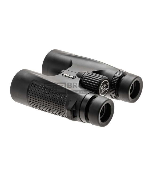 Firefield 10x42 Binoculars