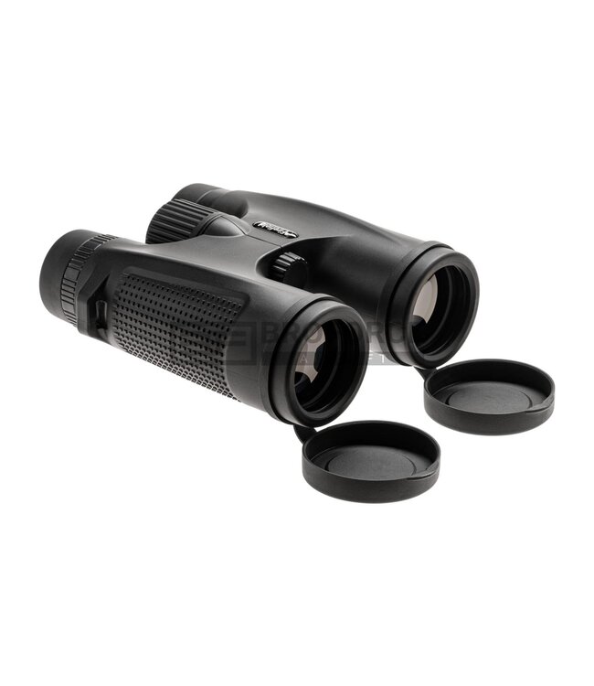 Firefield 10x42 Binoculars