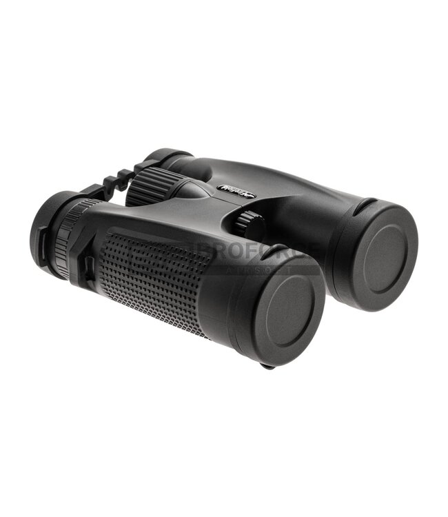Firefield 10x42 Binoculars