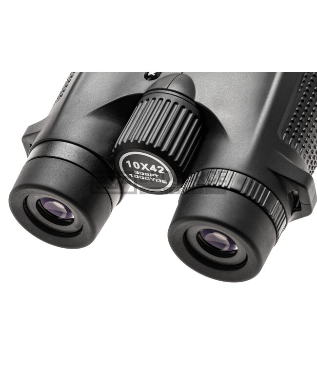 Firefield 10x42 Binoculars
