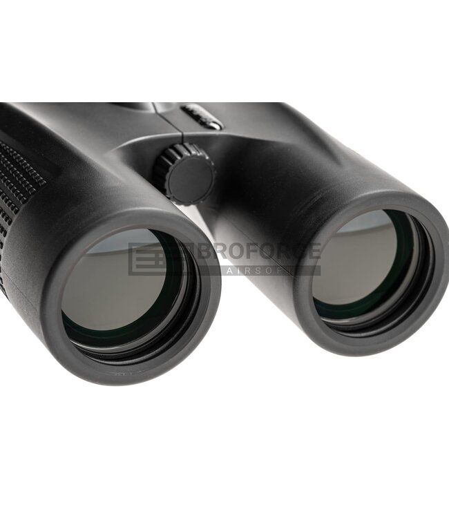Firefield 10x42 Binoculars