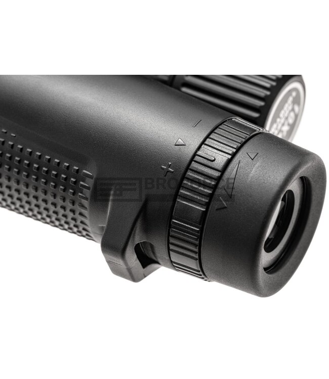 Firefield 10x42 Binoculars