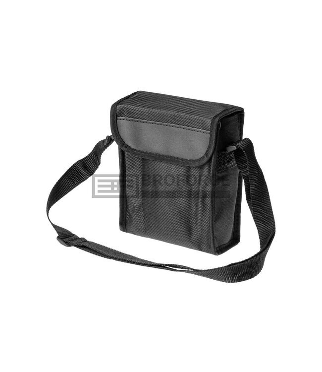 Firefield 10x42 Binoculars