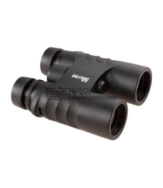 Sightmark Solitude 10x42 Binoculars - Black