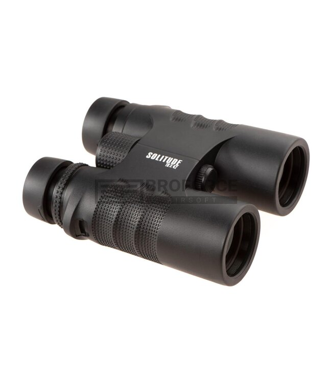 Sightmark Solitude 10x42 Binoculars - Black