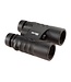 Sightmark Solitude 10x42 Binoculars - Black
