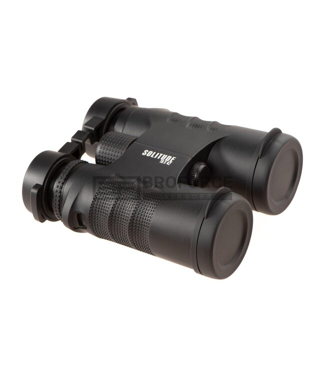 Sightmark Solitude 10x42 Binoculars - Black