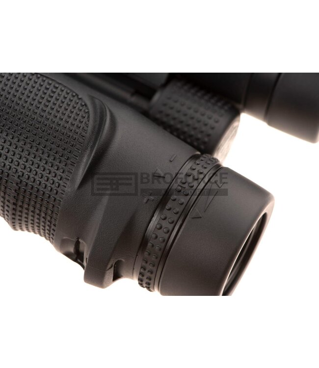 Sightmark Solitude 10x42 Binoculars - Black