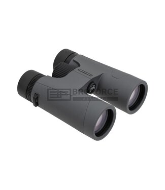 Primary Arms SLx 10X42 Binoculars - Grey