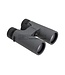 Primary Arms SLx 10X42 Binoculars - Grey