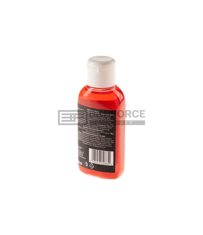 Military Soap 3in1 50 ml